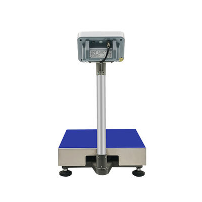 OEM対応 Sohe A7-300KG LEDディスプレイ ブルーツepo_Latn工業秤台