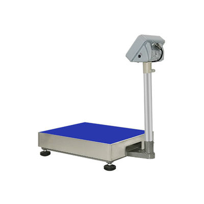 OEM対応 Sohe A7-300KG LEDディスプレイ ブルーツepo_Latn工業秤台