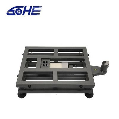 300KG 10g/20g/50g 高精度でLEDディスプレイ型の産業用秤