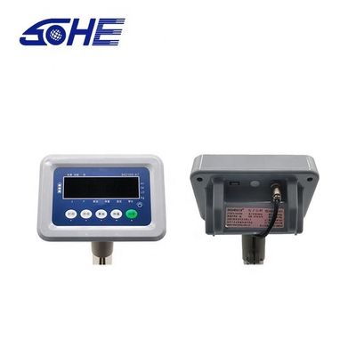 300KG 10g/20g/50g 高精度でLEDディスプレイ型の産業用秤