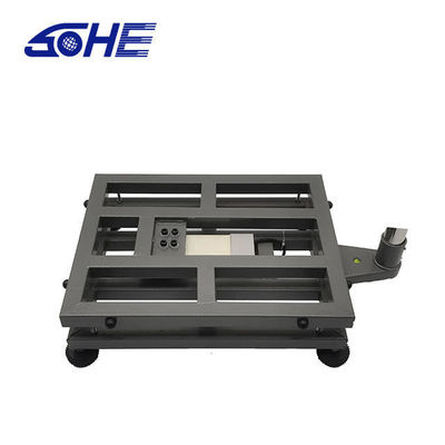 240V 高精度 150KG 工業用電子デジタル新鮮食品の秤
