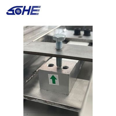 240V 高精度 3KG 0.5g 海産物用 パーソナライズされたサポートテーブル 重量スケール