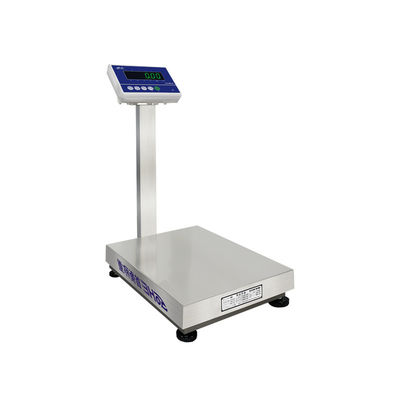 重み付け機能 工業用重み付け60cm×80cm 立方柱付き