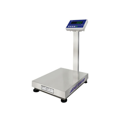重み付け機能 工業用重み付け60cm×80cm 立方柱付き