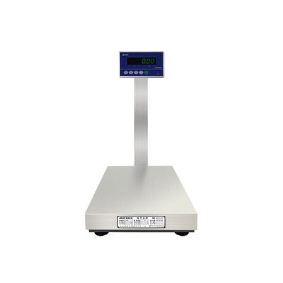 重み付け機能 工業用重み付け60cm×80cm 立方柱付き
