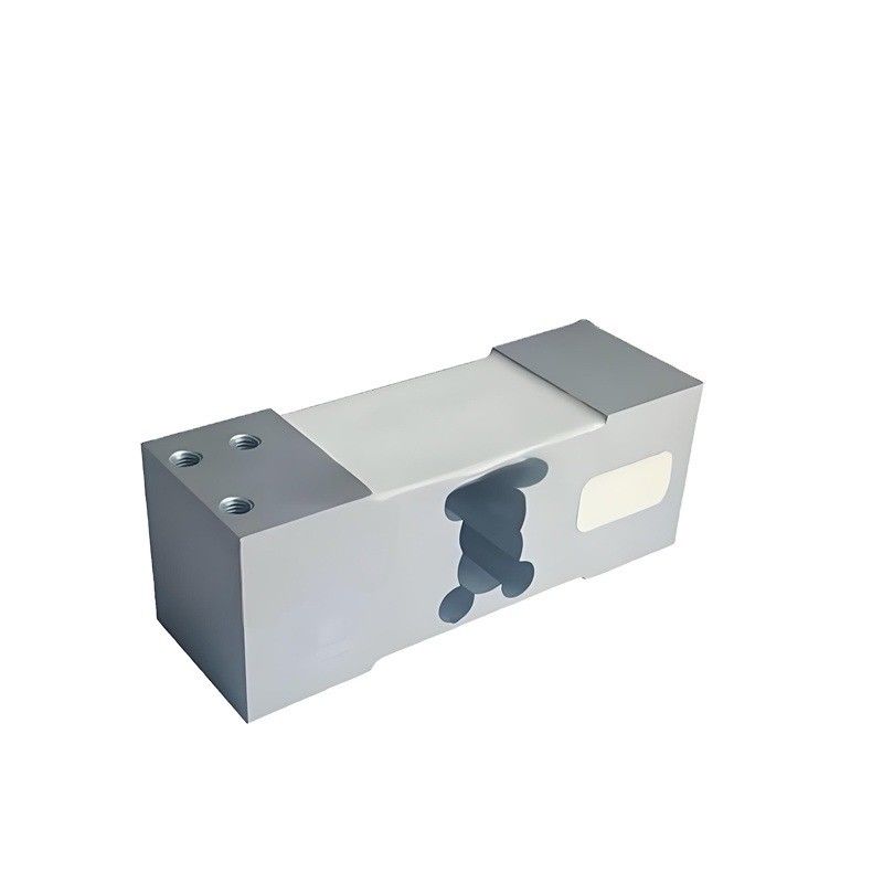 高精度SOHEL6G 50-1000KG 電子デジタルプラットフォームのスケール用の負荷セル