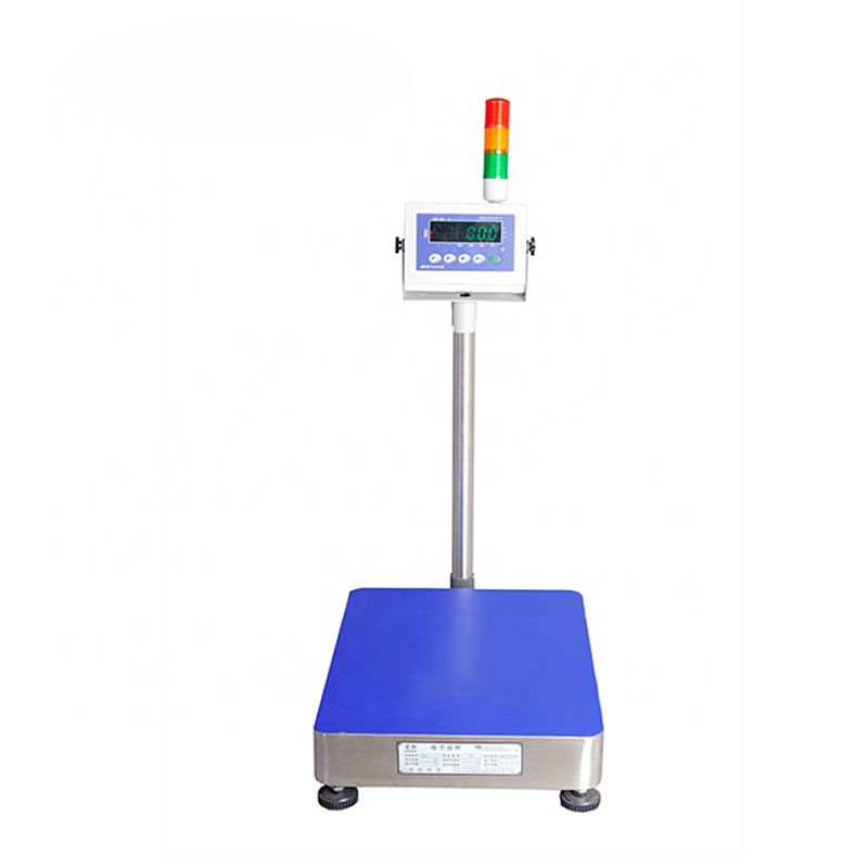 SOHE SH2100 A1 HD LEDディスプレイ 三色アラームライト 300mm*400mm