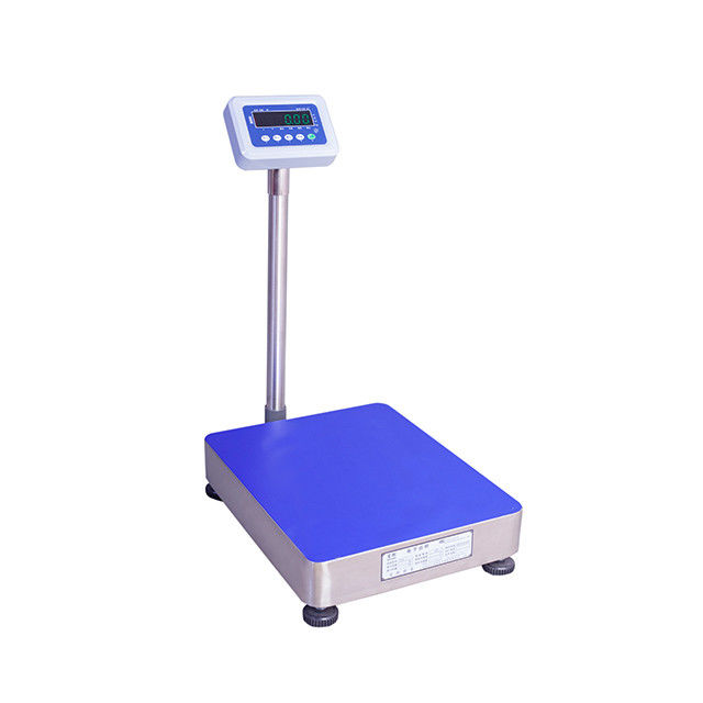 300*400/400*500/500*600/600*800 サイズのデジタル電子プラットフォームの秤